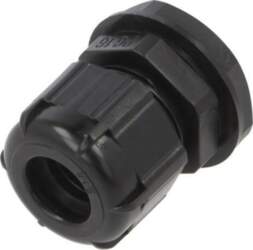 BM GROUP Cable gland; PG16; IP68