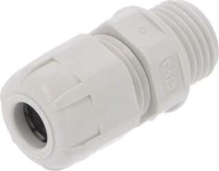 BM GROUP Cable gland; PG7; IP68