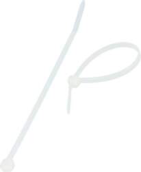 BM GROUP Cable tie; L: 370mm
