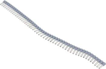 BM GROUP Tip: bootlace ferrule; insulated