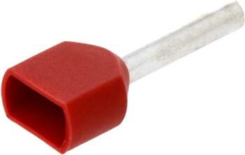 BM GROUP Tip: bootlace ferrule; insulated