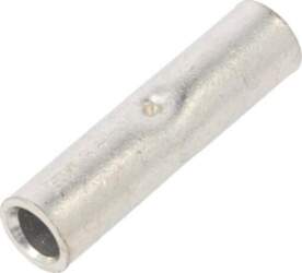 BM GROUP Tip: butt splice; non-insulated