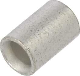 BM GROUP Tip: butt splice; non-insulated