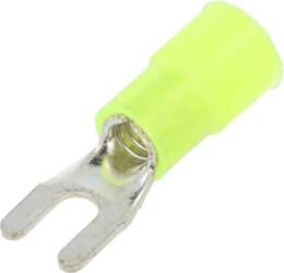 BM GROUP Tip: fork; M3,5