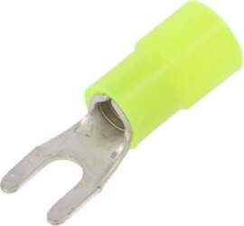 BM GROUP Tip: fork; M4; Ø:
