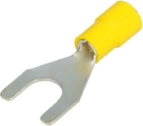 BM GROUP Tip: fork; M8; Ø: