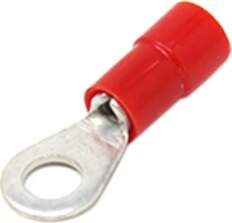 BM GROUP Tip: ring; M4; Ø: