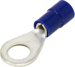 BM GROUP Tip: ring; M6; Ø: