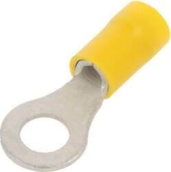 BM GROUP Tip: ring; M6; Ø: