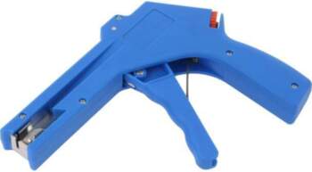 BM GROUP Tool: for crimping; cable