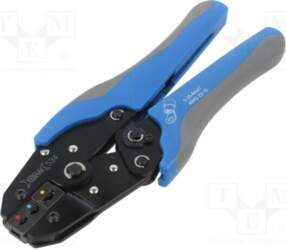 BM GROUP Tools set: designed for