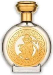 Boadicea the Victorious Hanuman Pure Perfume