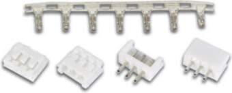 BOARD TO WIRE SET, 25 SETS