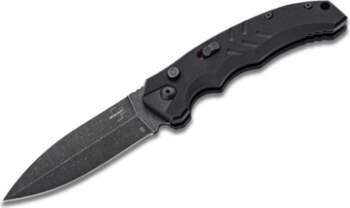 BOKER PLUS Böker Plus Intention II