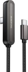 Borofone Cable BX125 Pacifico - Type