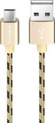 Borofone Cable BX24 Ring Current -