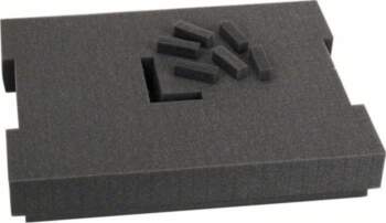 BOSCH Foam insert 102 Mobility System