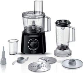 Bosch | Food processor | MCM3201B