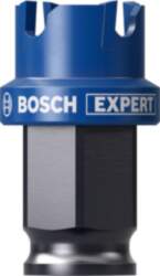 BOSCH Karb. Caurumzāģis PC Plus Carbide