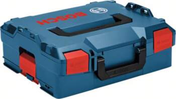 L-Boxx 136 Mobility System Bosch (1600A012G0)
