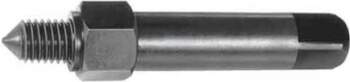 BOSSARD Mounting tool; for wire thread