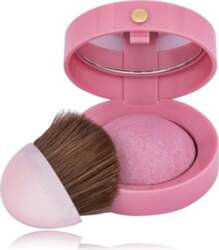 Bourjois Little Round Pot Blush 17