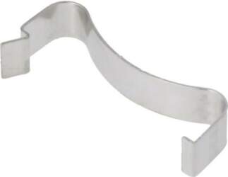 BOYD CORP Accessories for heatsinks: retaining