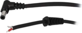 BQ CABLE Cable; 2x1mm2; cables,DC