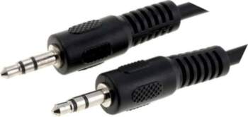 BQ CABLE Cable; Jack 3.5mm