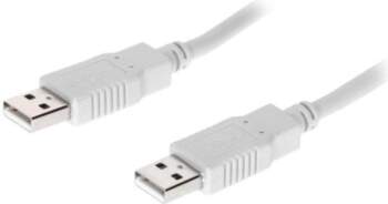 BQ CABLE Cable; USB 2.0