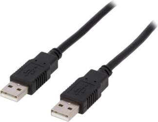 BQ CABLE Cable; USB 2.0