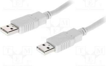 BQ CABLE Cable; USB 2.0
