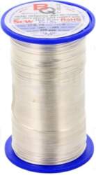 BQ CABLE Silver plated copper wires