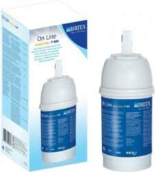 Brita On Line Active Plus P1000