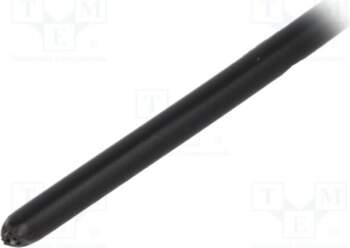 BROADCOM (AVAGO) Wire: polimer optical fiber