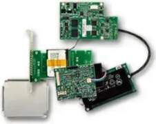 Broadcom BROADCOM Barošanas bloks CVPM05 CacheVault