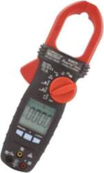 BRYMEN Meter: multifunction; digital,AC/DC pincers