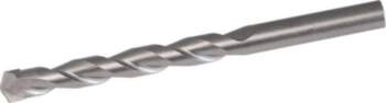 C.K Drill bit; for concrete