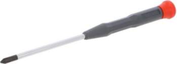 C.K Screwdriver: precision; Phillips; PH1