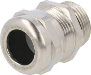 Cable gland; with long thread; M20