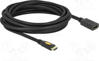Cable; HDMI socket,HDMI plug; HDMI