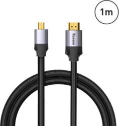Cable miniDP (mini Display Port) (Thunderbolt)