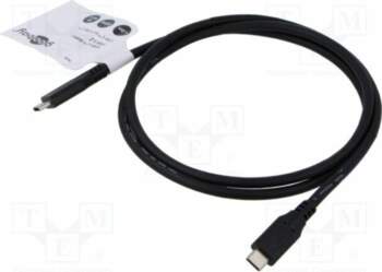 Cable; Thunderbolt 3,Thunderbolt 4,USB