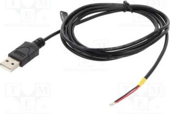Cable; USB 2.0; cables,USB