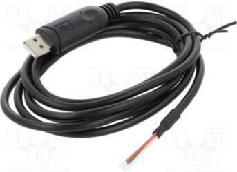 Cable; USB 2.0; cables,USB