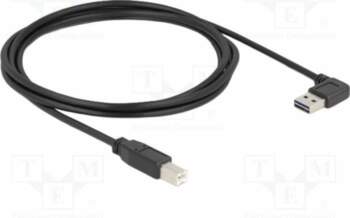 Cable; USB 2.0; USB A