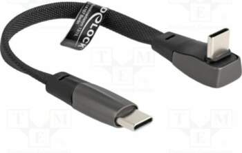 Cable; USB 2.0; USB C