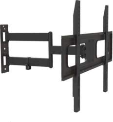 CABLETECH Stiprinājums LED/LCD/Plasma TV 40-65 |