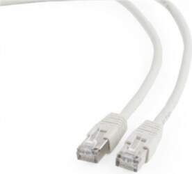 CABLEXPERT FTP Cat6 | Patch cord