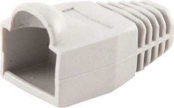 CABLEXPERT Gembird Strain Relief (boot cap)